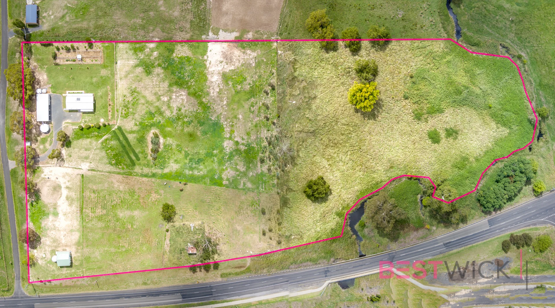 Additional image 17 of 14 Harrow Street, Lyndhurst NSW 2350