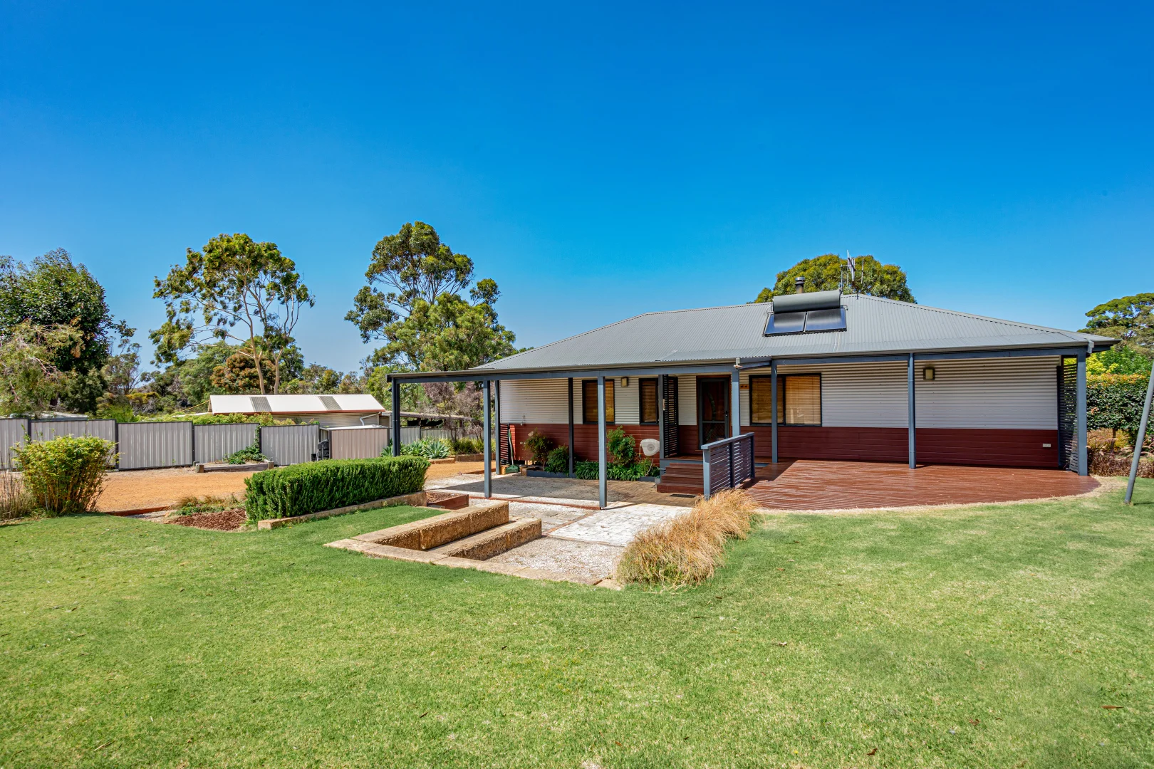 Additional image 11 of 7B Marlow Road, Denmark WA 6333