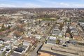 Additional image 38 of 907 Ferdinand Ave, Forest Park, IL, 60130