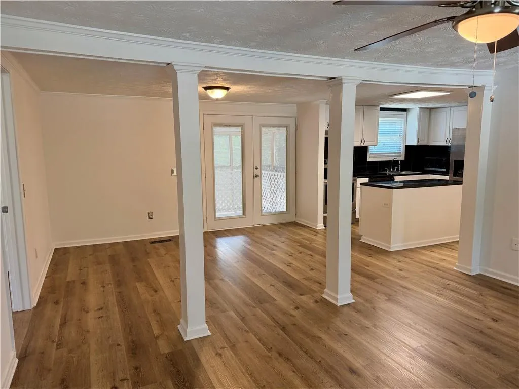 Additional image 5 of 2132 Pierce Road, Phenix City, AL 36867