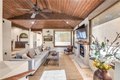 Additional image 14 of 45525 Highway 79 # 340, Aguanga, CA, 92536