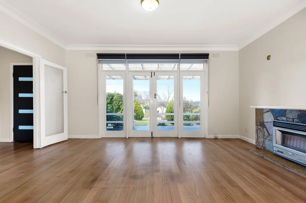 157 High Street, Doncaster VIC 3108 photo 3