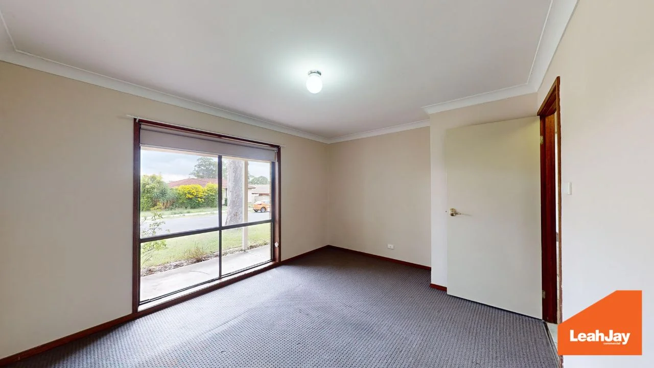 Additional image 7 of 37 Dumaresq Parade, Metford NSW 2323