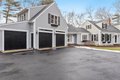 Additional image 5 of 8 Shockley Dr, Lakeville, MA, 02347