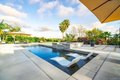 Additional image 58 of 1901 Avowood Ct, Fallbrook, CA, 92028