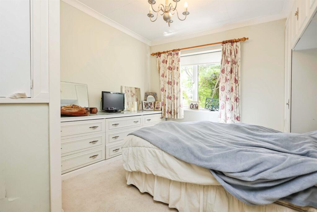 Additional image 10 of Rover Drive, Birmingham