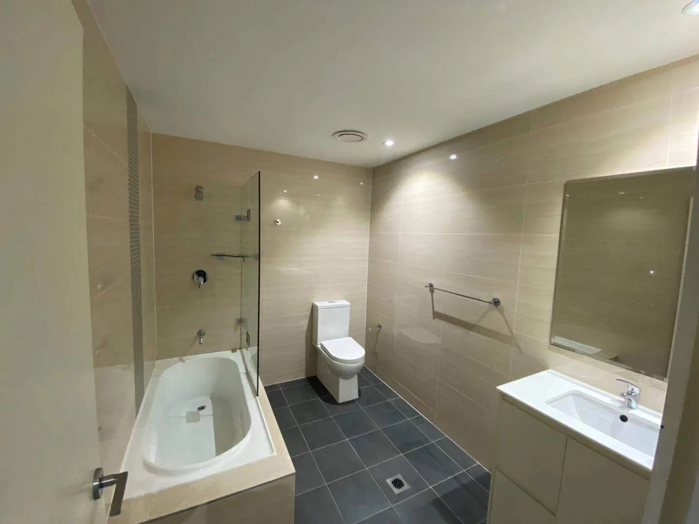 Additional image 9 of 301/5 Henry Street, Turrella NSW 2205