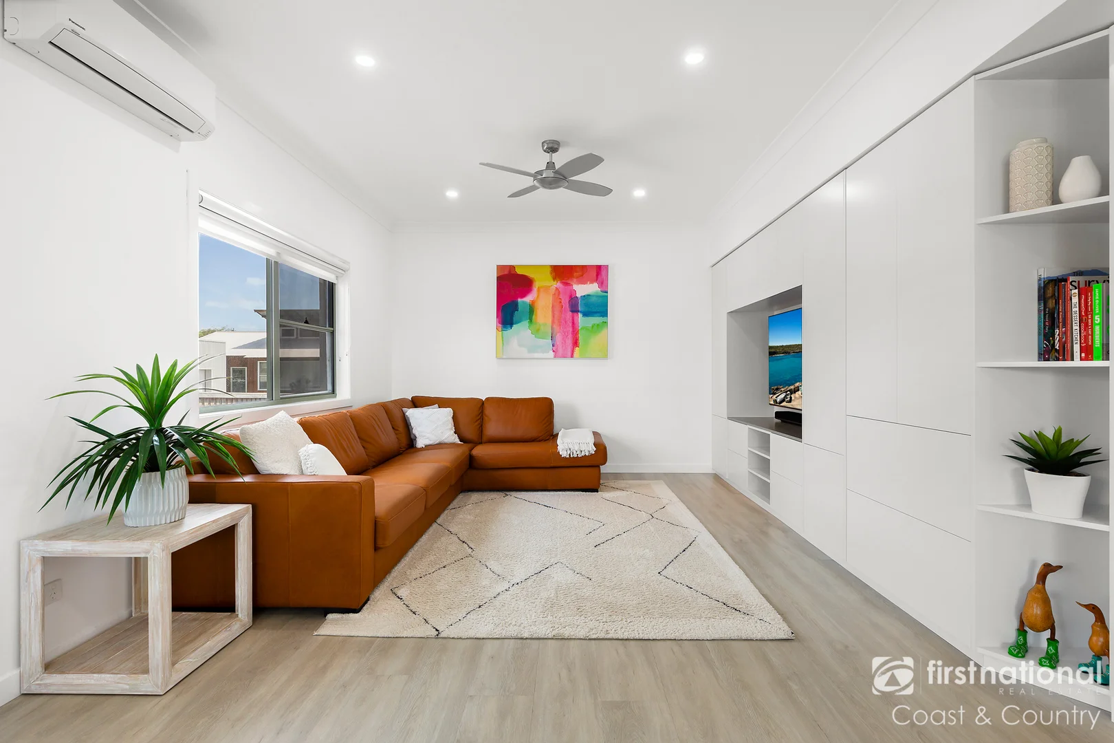Additional image 5 of 59 Pacific Avenue, Werri Beach NSW 2534