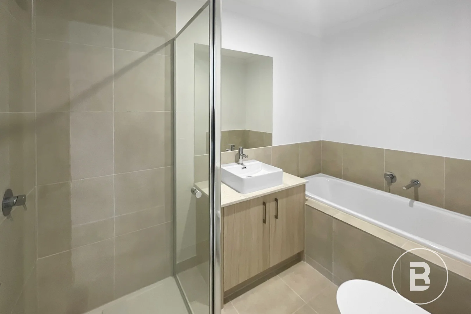 Additional image 9 of 13 Vetrano Avenue, Alfredton VIC 3350