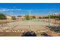 Additional image 51 of 9180 Warwick Dr, Desert Hot Springs, CA, 92240