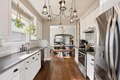 Additional image 18 of 2435 E N Altamont Blvd, Spokane, WA, 99202