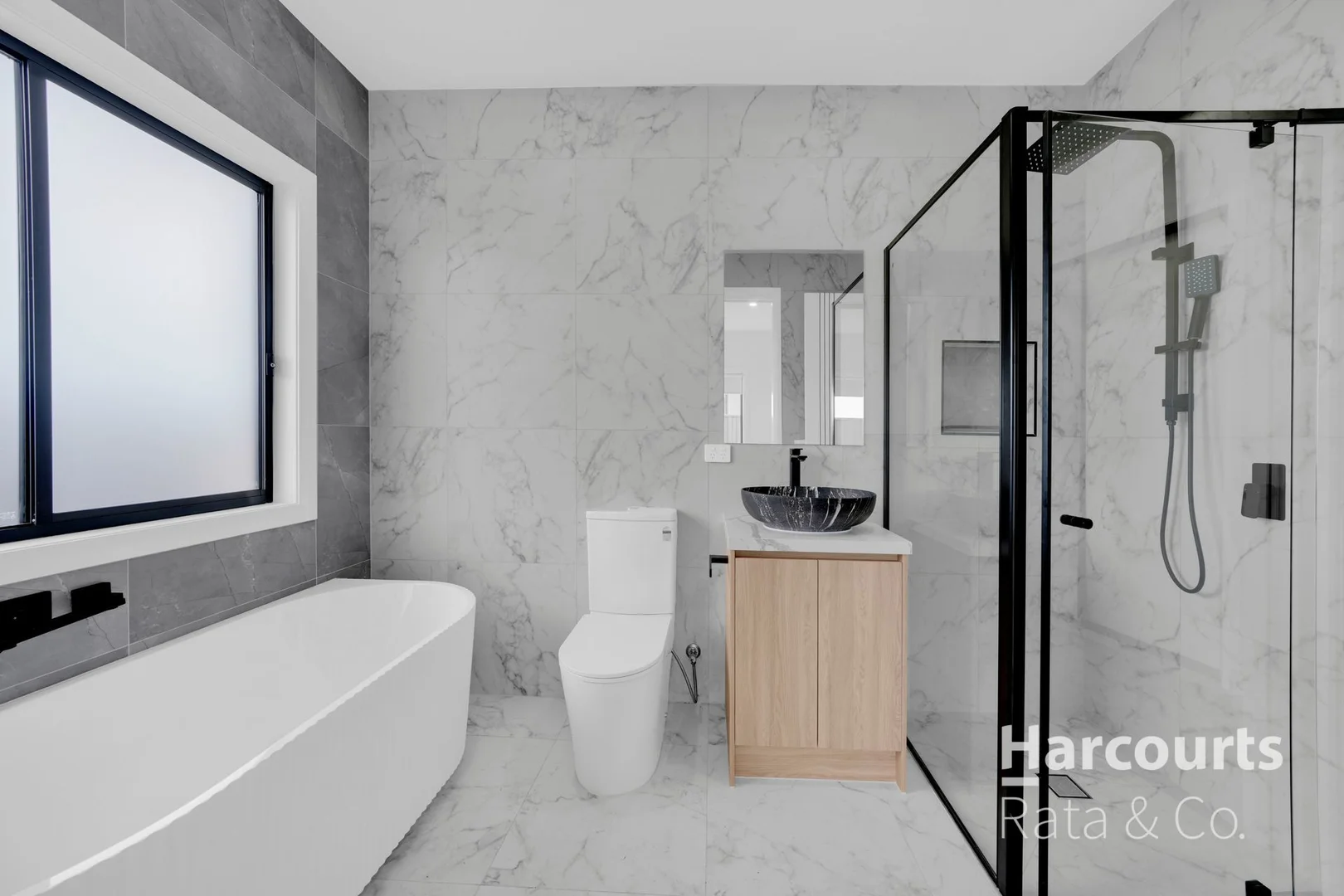 Additional image 18 of 15 Aherlow Road, Beveridge VIC 3753