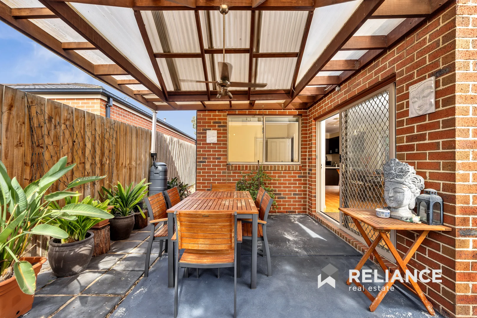 Additional image 15 of 1/62 Westmeadows Lane, Truganina VIC 3029