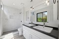 Additional image 20 of 9841 Golden Arrow Ln, Rancho Cucamonga, CA, 91701