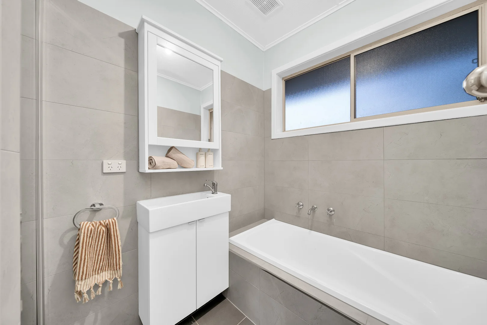 Additional image 18 of 45 Elizabeth Street, Banksia Park SA 5091