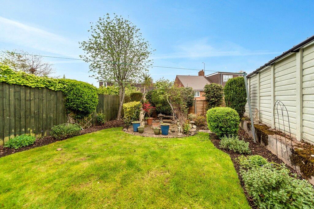 Additional image 19 of Hawkesley Crescent, Birmingham, West Midlands, B31
