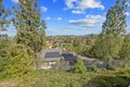 Additional image 39 of 1609 Corte Del Rey, Thousand Oaks, CA, 91360