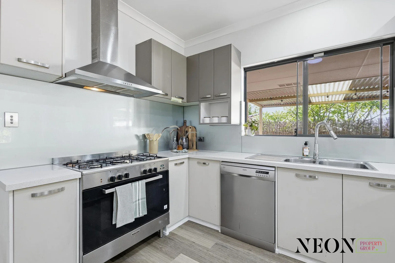 Additional image 27 of 64 La Fayette Boulevard, Bibra Lake WA 6163