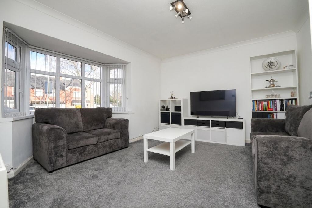 Additional image 2 of Edgcombe Road, Birmingham, B28