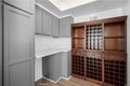 Additional image 7 of 11954 Mayfield Ave Apt 3, Los Angeles, CA, 90049