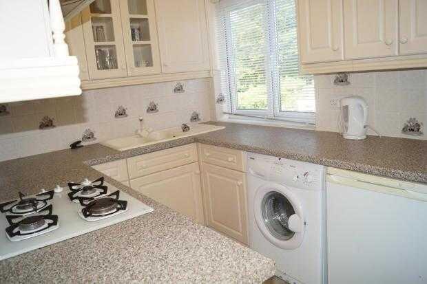 Additional image 3 of Haslucks Green Road, Shirley, Solihull