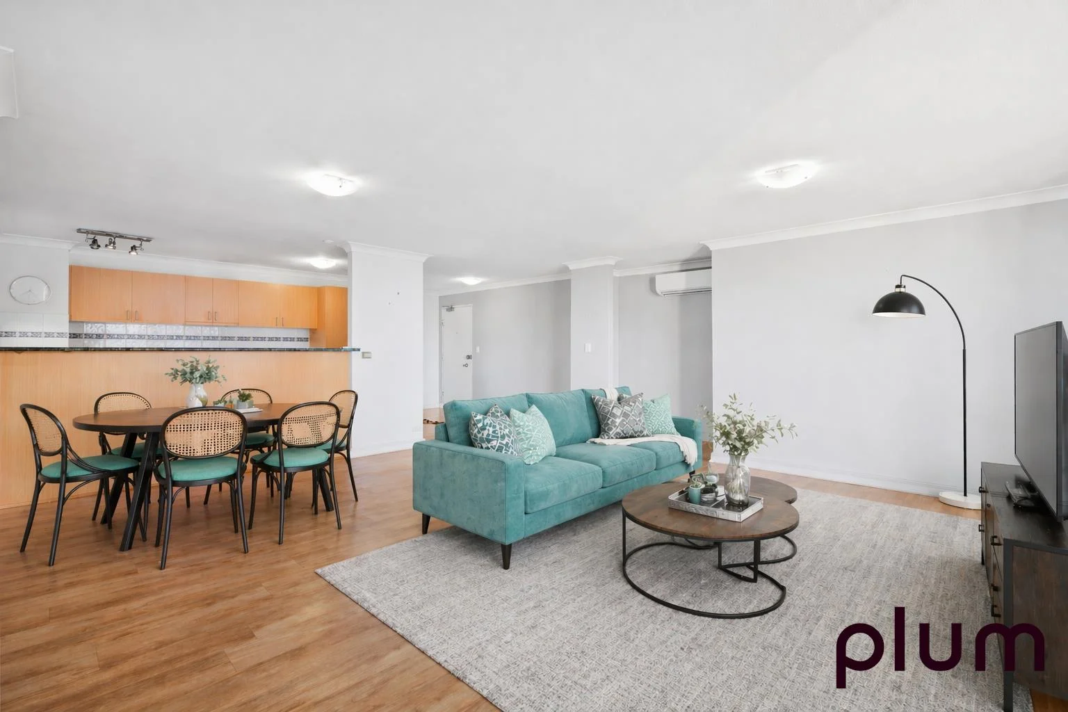 Additional image 2 of 21/24 Dunmore Terrace, Auchenflower QLD 4066