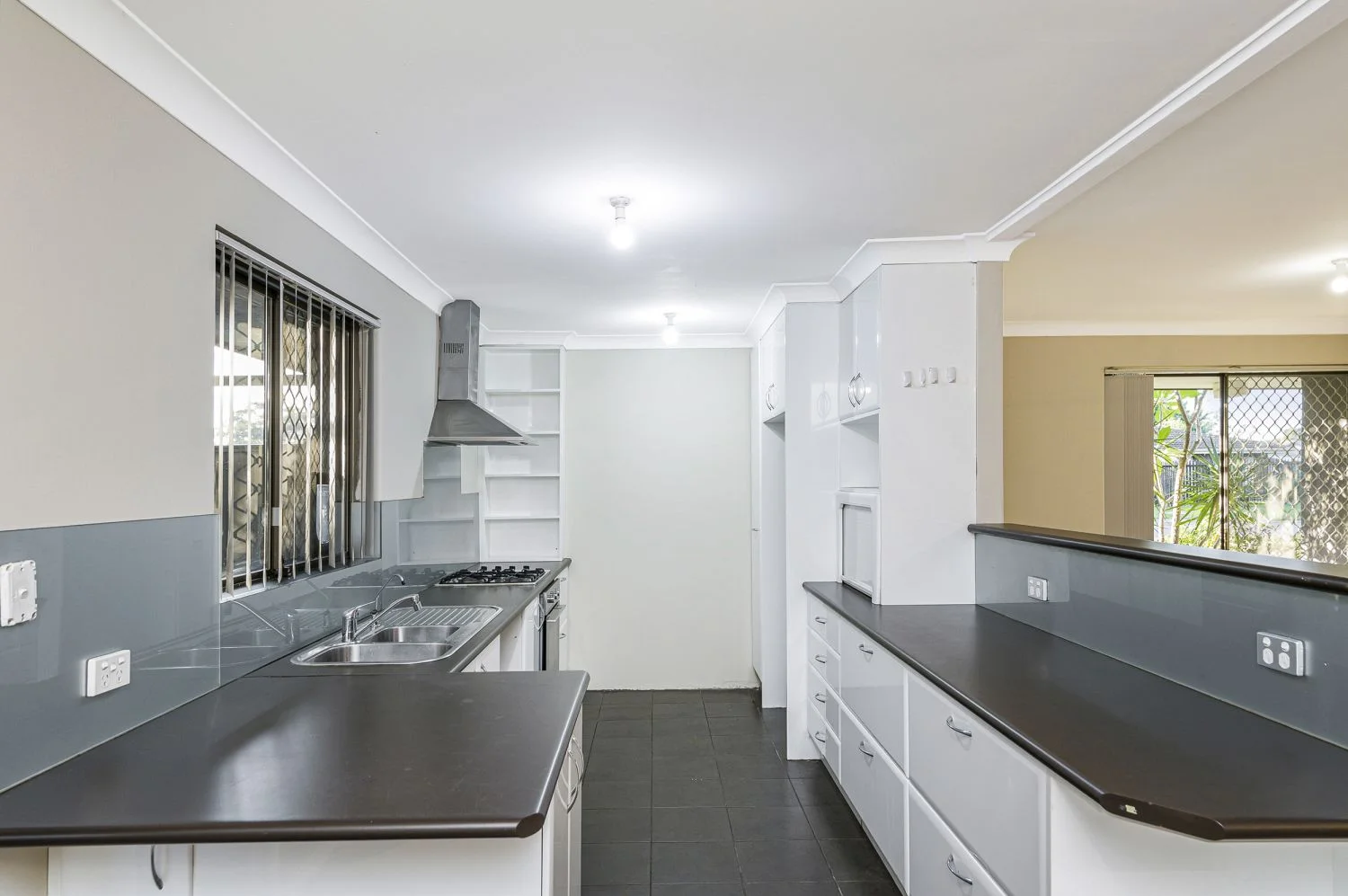 Additional image 2 of 4 Forest Court, Armadale WA 6112