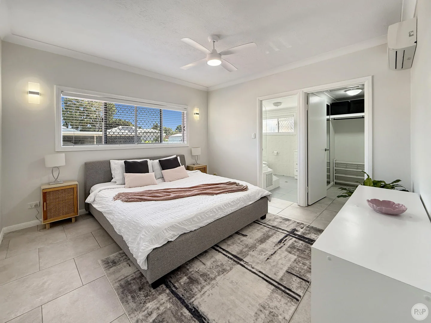 Additional image 5 of 2/17 Lindsay Street, Rosslea QLD 4812