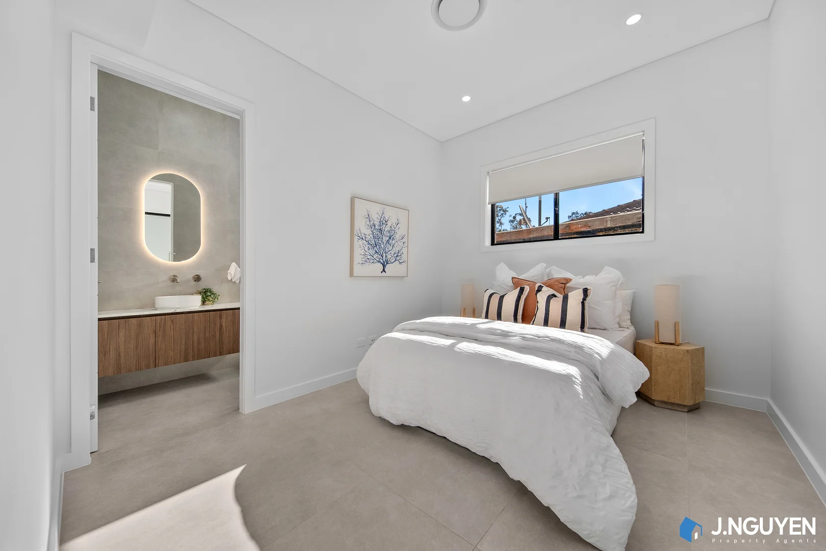 Additional image 11 of 87A Cathcart Street, Fairfield NSW 2165