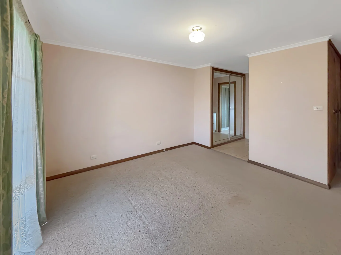 Additional image 7 of 24 Brown Street, Berridale NSW 2628