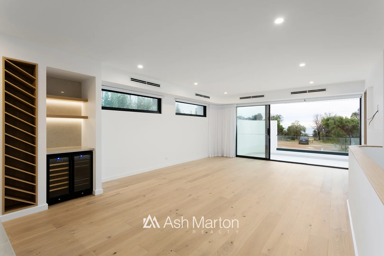 633 Esplanade, Mornington VIC 3931 photo 2
