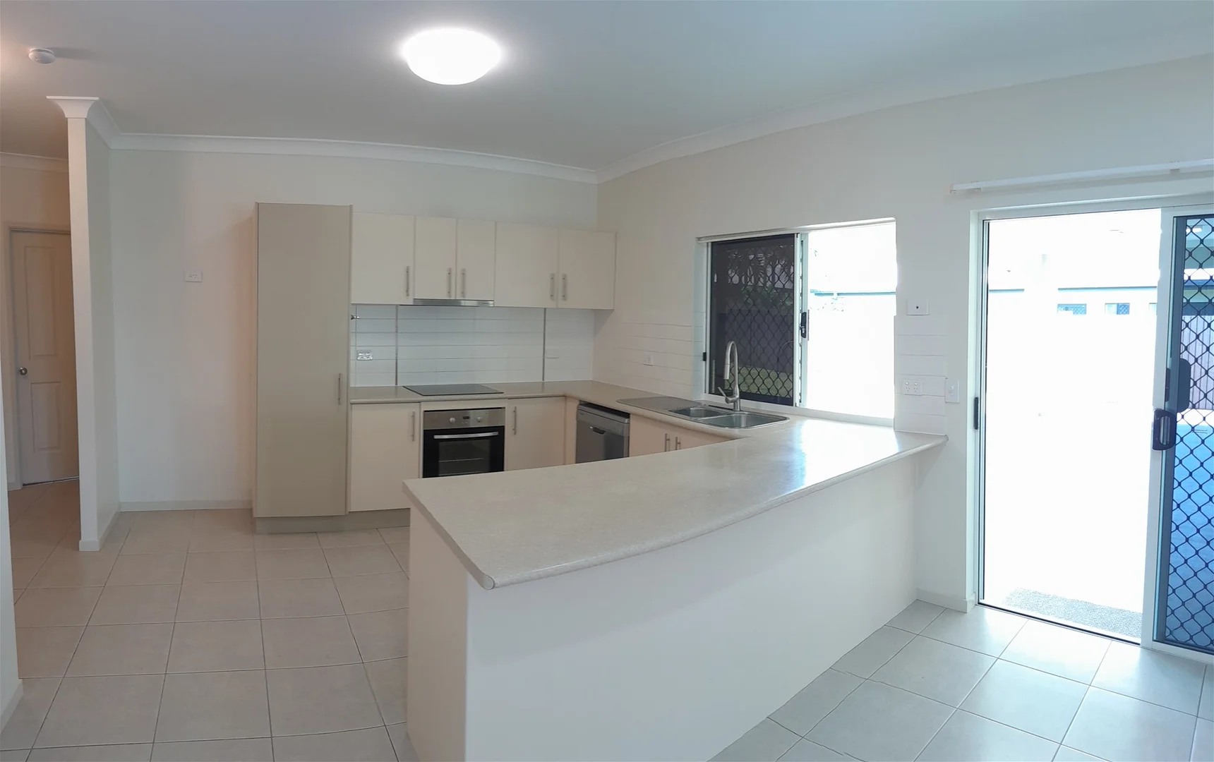23 Quinn Drive., Edmonton QLD 4869 photo 5