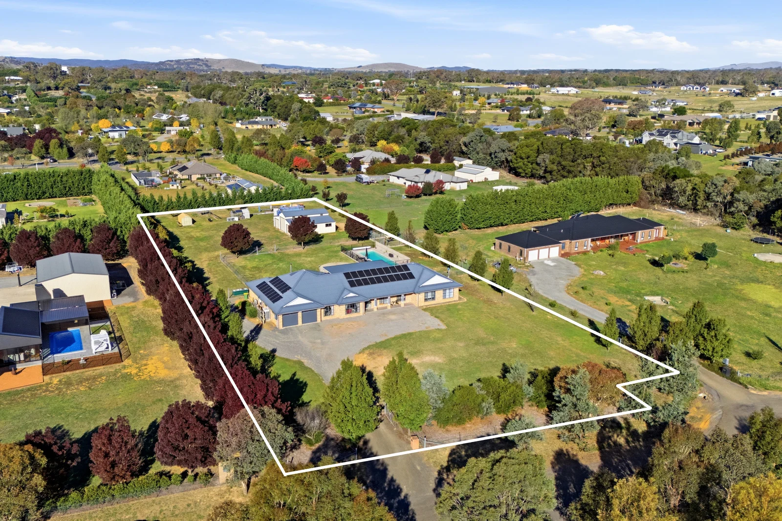 Additional image 34 of 17 Governor Drive, Murrumbateman NSW 2582