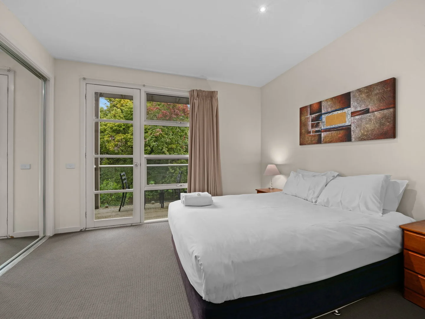 Additional image 12 of 4/507 Wyndham Street, Shepparton VIC 3630