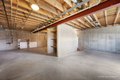 Additional image 20 of 0S089 Kerry Ct, Winfield, IL, 60190