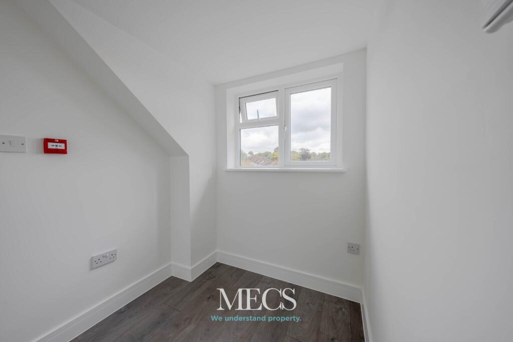Additional image 9 of 7 Tennal Road, Birmingham, West Midlands, B32 2JD