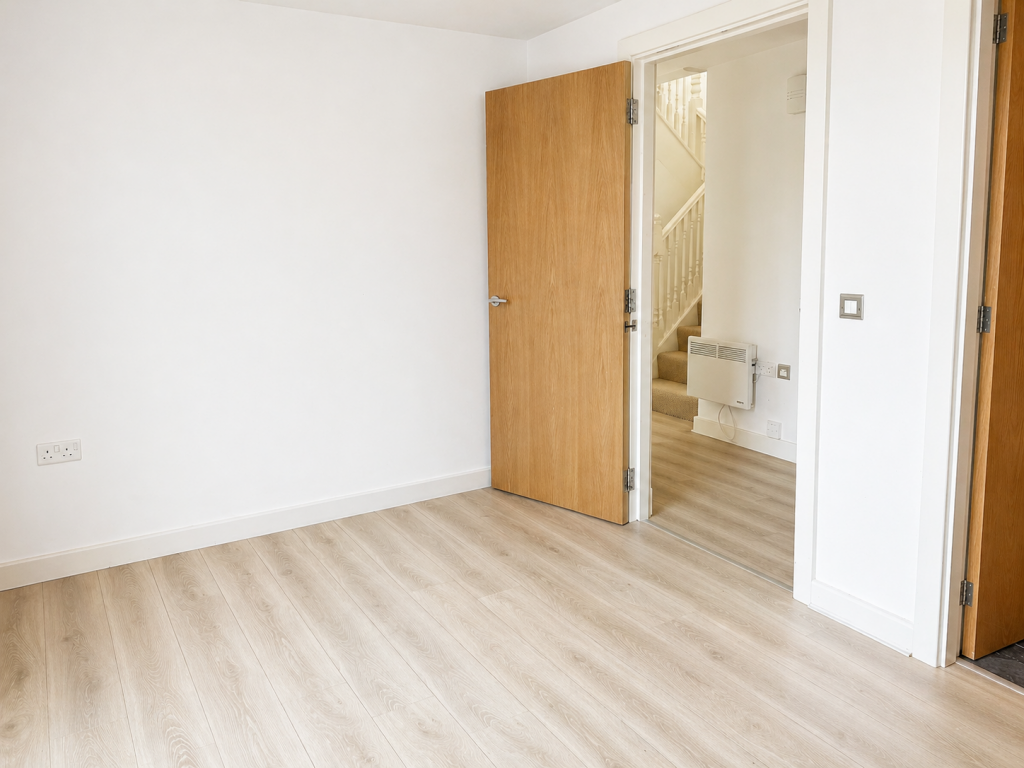 Additional image 3 of Heritage Court, Birmingham, B18