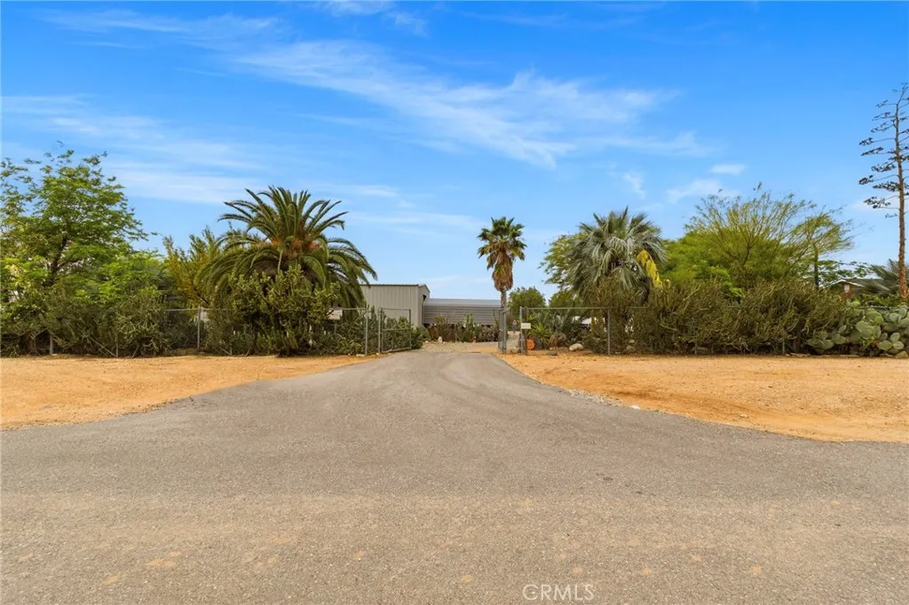Additional image 116 of 12681 Bryant St, Yucaipa, CA 92399