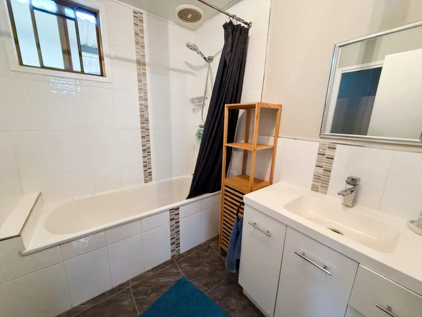Additional image 9 of 59 Mill St, Pentland QLD 4816