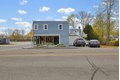 Additional image 26 of 93 Ripley Rd, Cohasset, MA, 02025