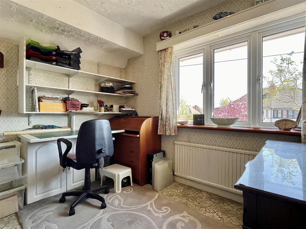 Additional image 17 of Beeches Drive, Birmingham