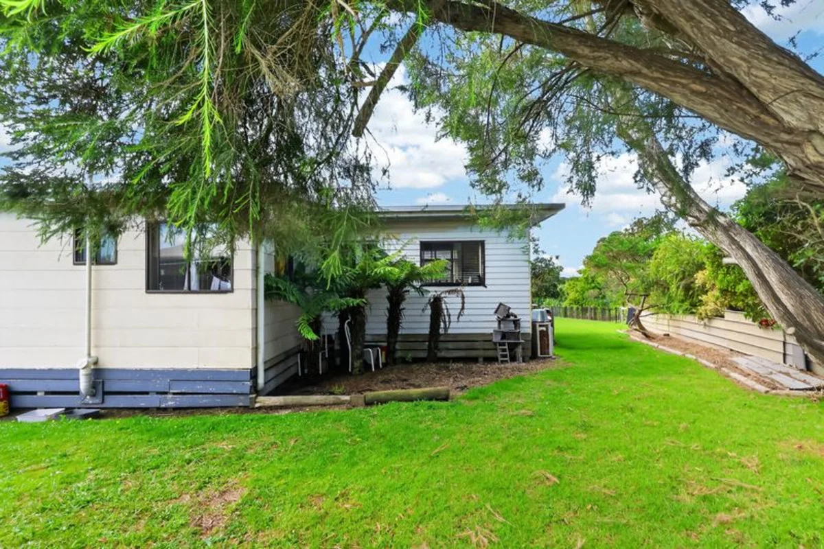 Additional image 2 of 33 Leahys Lane, Timboon VIC 3268