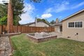 Additional image 33 of 6168 Inglewood Dr, Pleasanton, CA, 94588