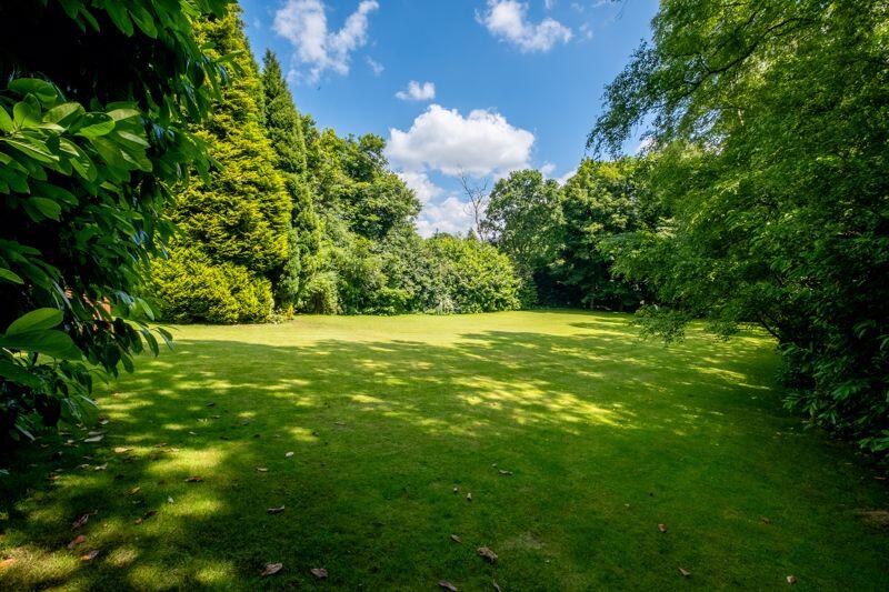 Additional image 51 of Ladywood Road, Four Oaks Estate, Four Oaks, B74 2QN