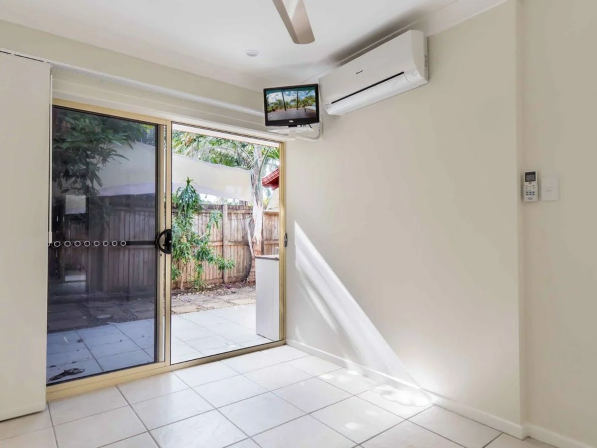 Additional image 6 of 5/10 Coconut St, Holloways Beach QLD 4878