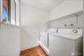 Additional image 33 of 10706 Pioneer Dr, Anderson Island, WA, 98303
