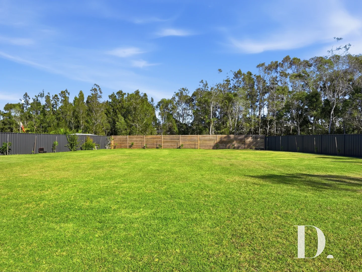 Additional image 12 of 94 Pacific Street, Corindi Beach NSW 2456