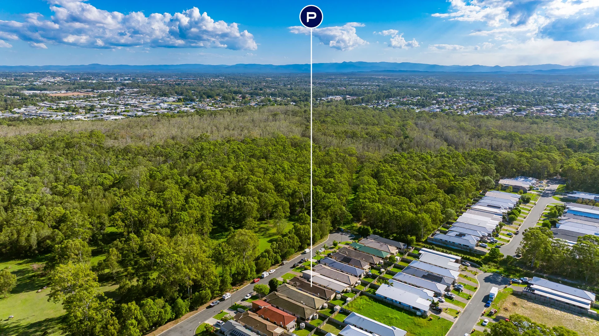 Additional image 2 of 32 Waterlilly Court, Rothwell QLD 4022