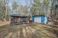 Additional image 20 of 97 Apple Rd, Brimfield, MA, 01010