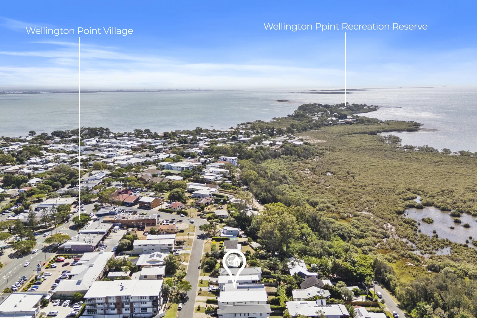 Additional image 16 of 19 Wellesley Street, Wellington Point QLD 4160